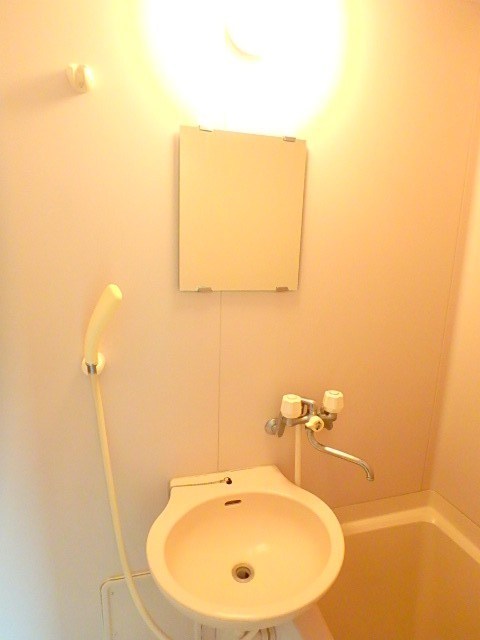 ドゥ・シェーヌ その他2