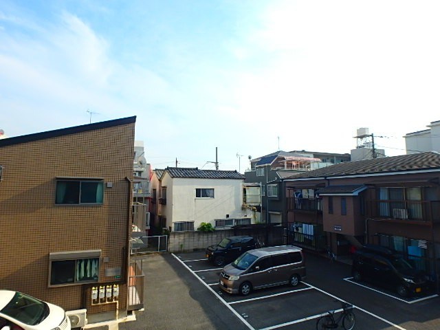 ドゥ・シェーヌ その他3