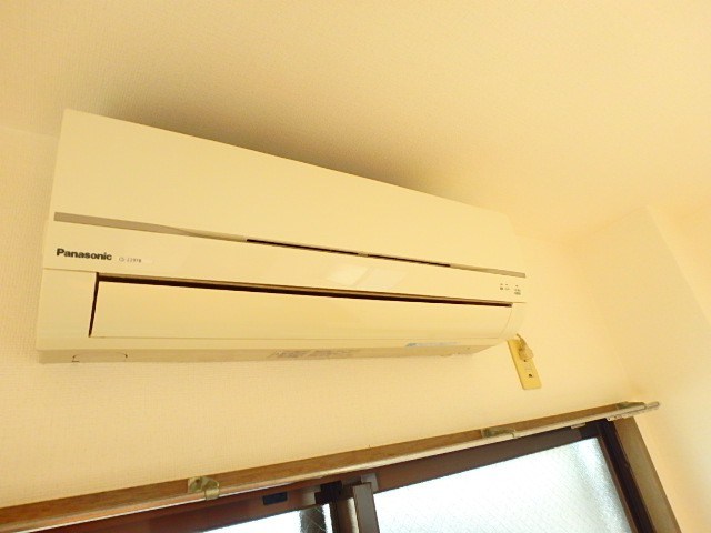 ドゥ・シェーヌ その他4