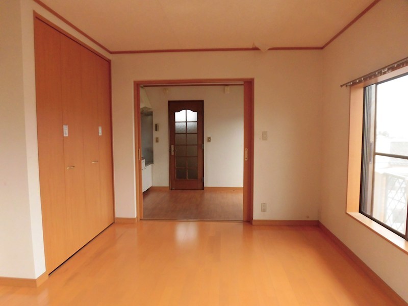 コムエイト その他3