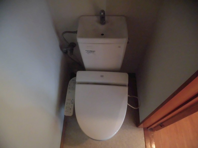 コムエイト その他4