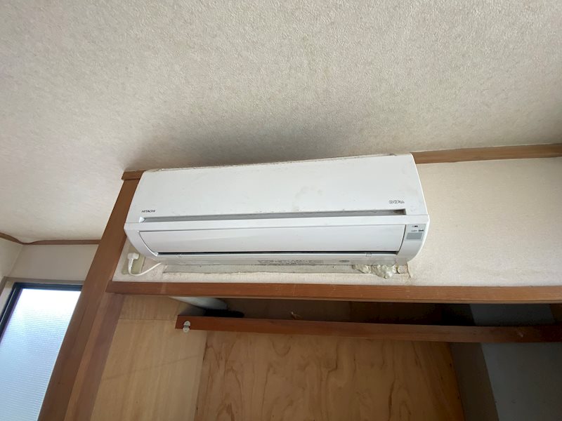 石神ハイツ  その他5