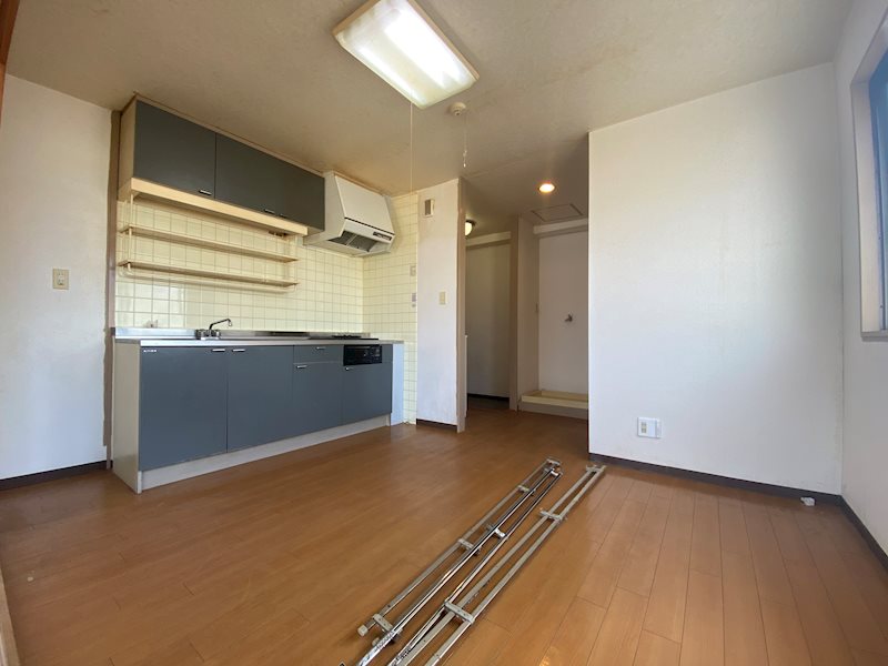 石神ハイツ  その他10