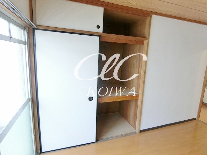 児玉ハイツ  その他2