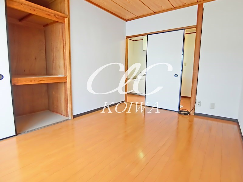 児玉ハイツ  その他9