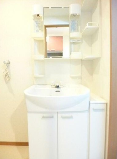 レクエルド・F その他1