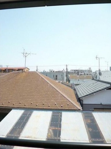 レクエルド・F その他5