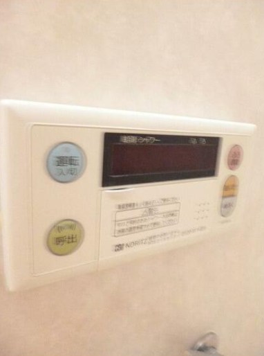 レクエルド・F その他8