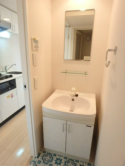 リファイズ小岩 その他5