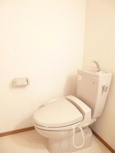 レクエルド・F その他2