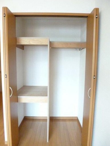 レクエルド・F その他4