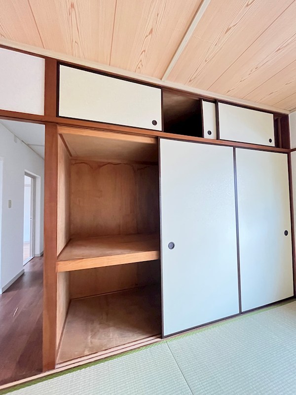 グリーンハイツ福島 その他2