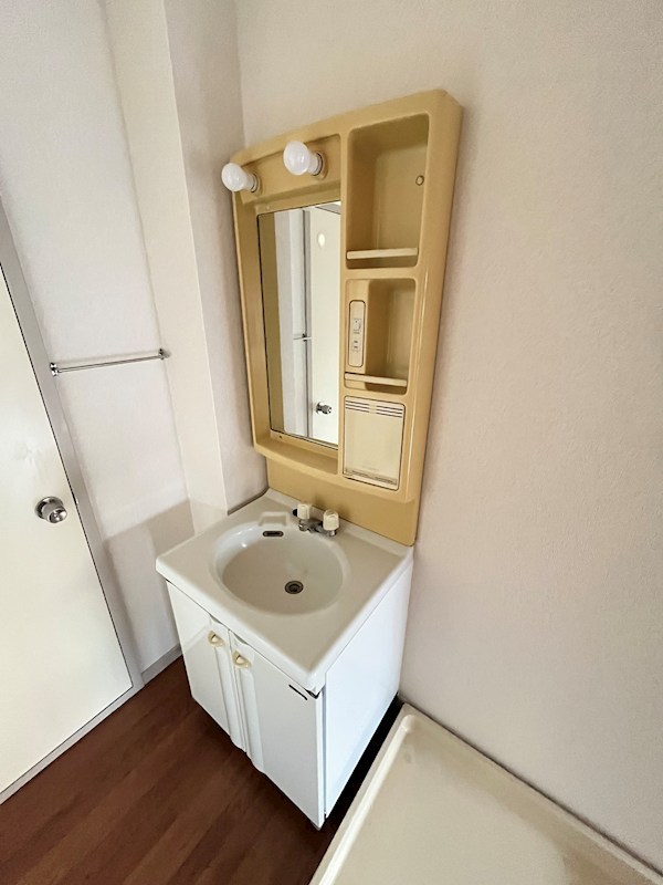 グリーンハイツ福島 その他3