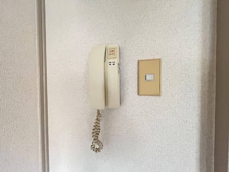 グリーンハイツ福島 その他4