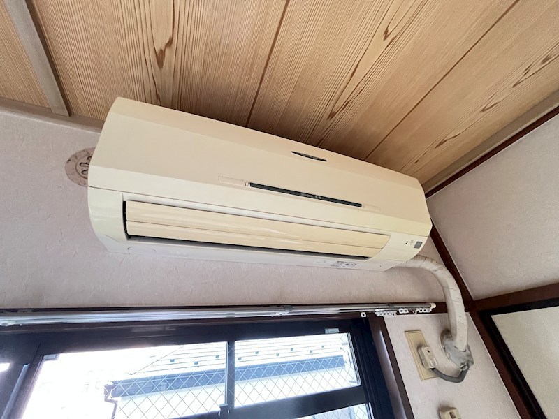 グリーンハイツ福島 その他7