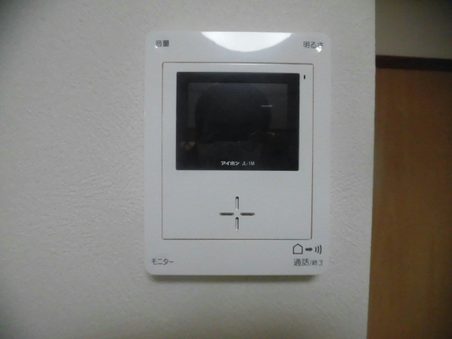 ＮＩＫＯリバーハイム その他5