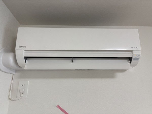 シュバーンⅡ その他4