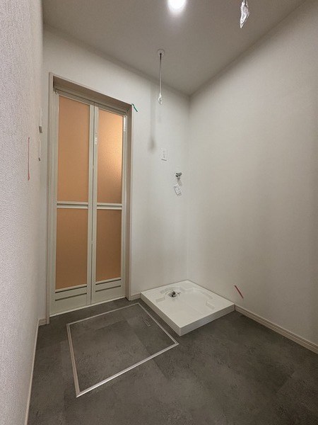 シュバーンⅡ その他7