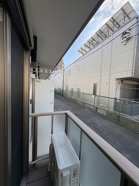 シュバーンⅡ その他10