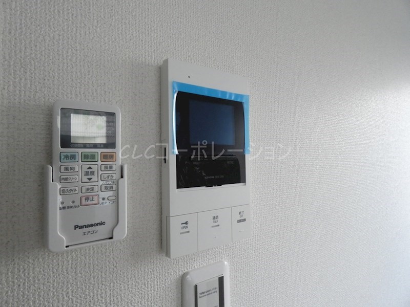 グランフォート五反野 その他4