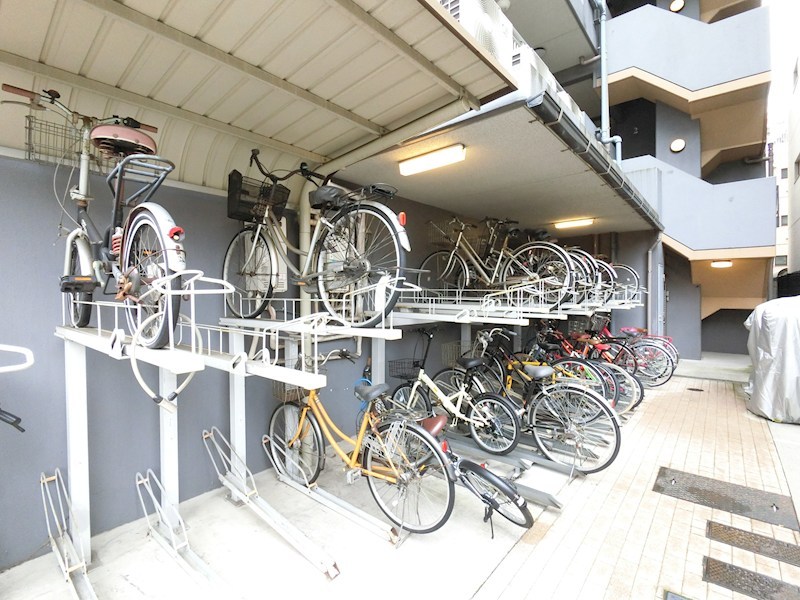 サンフル押上Ⅰ その他7