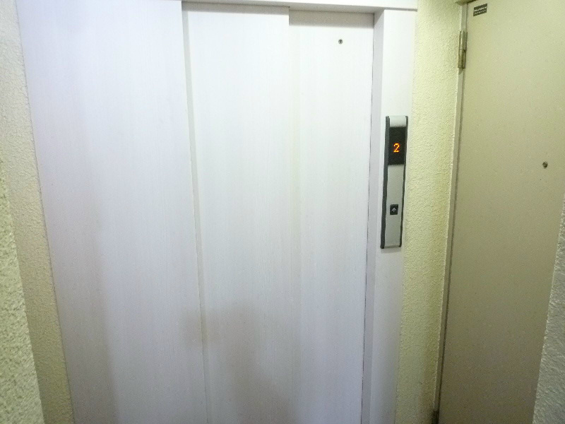 ピドル川田 その他3