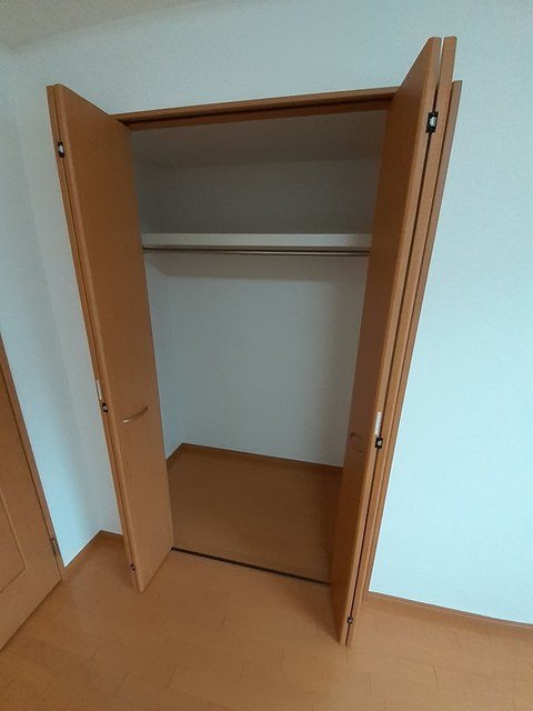 ムーンライトコート その他1