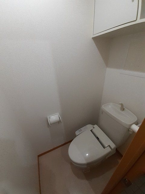 ムーンライトコート その他3