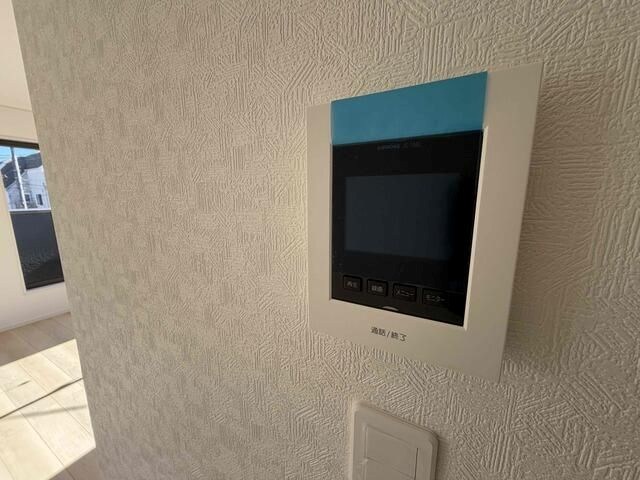 クレイドルガーデン江戸川区大杉　第１２　２号棟 その他10