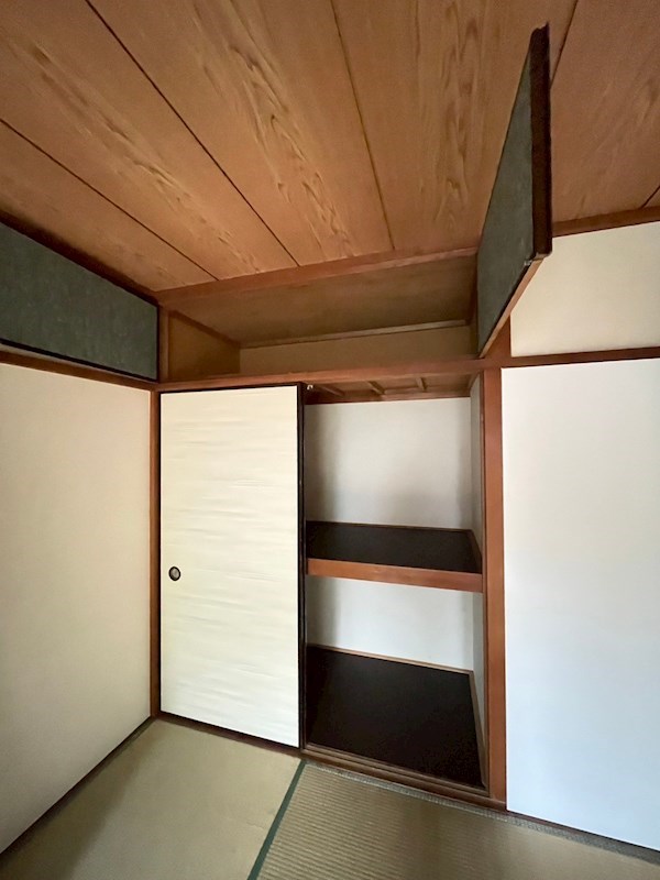 ゴトウマンション その他4