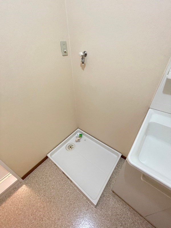 ゴトウマンション その他8