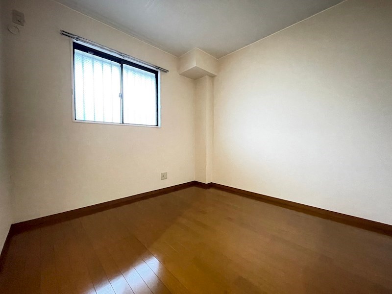 ゴトウマンション その他11