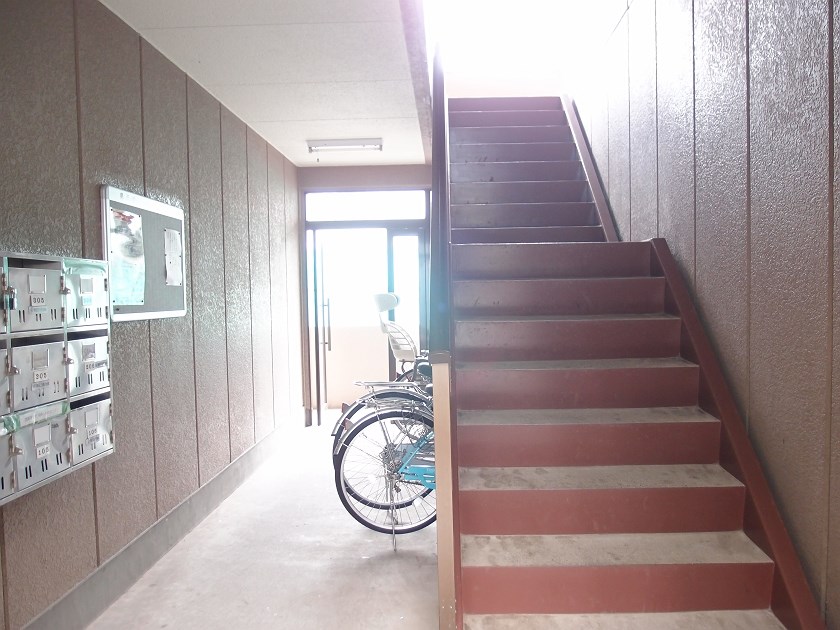 ゴトウマンション その他14