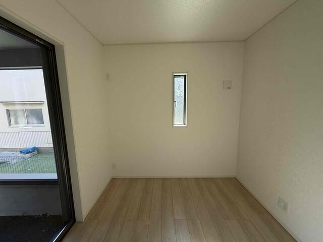 クレイドルガーデン江戸川区大杉　第１２　２号棟 その他2