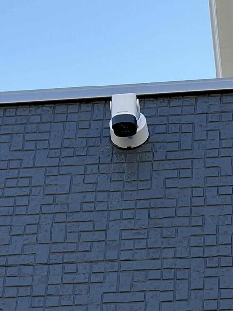 クレイドルガーデン江戸川区大杉　第１２　２号棟 その他6