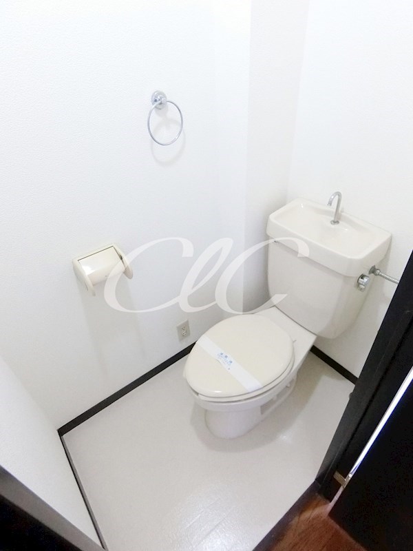 グリーンハイム平成  その他1