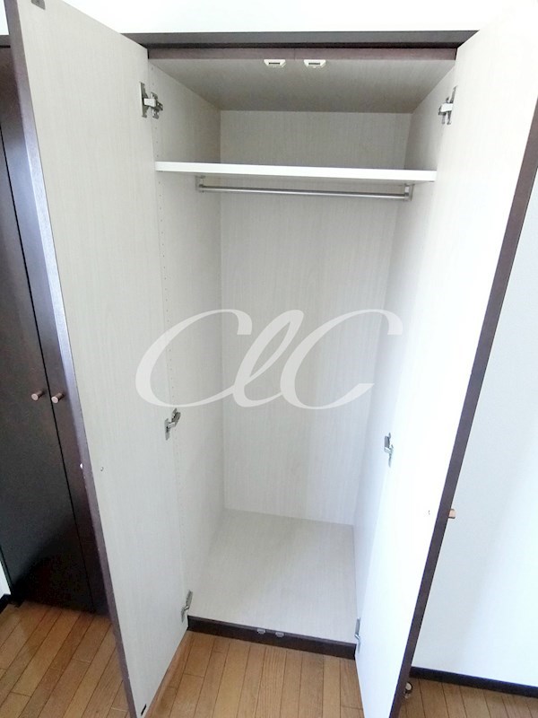 グリーンハイム平成  その他4