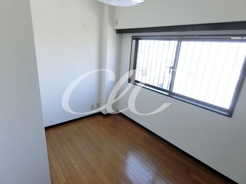 グリーンハイム平成  その他5