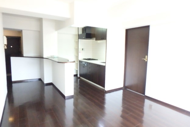 グリーンハイム平成  その他7