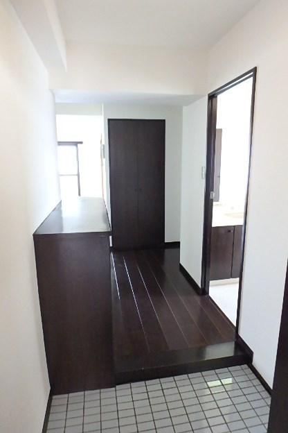 グリーンハイム平成  その他8