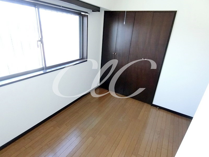 グリーンハイム平成  その他9