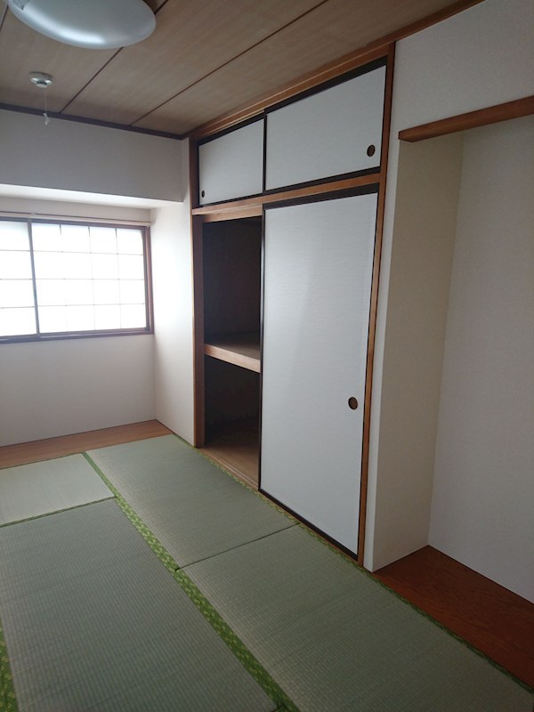 グリーンハイム平成  その他1