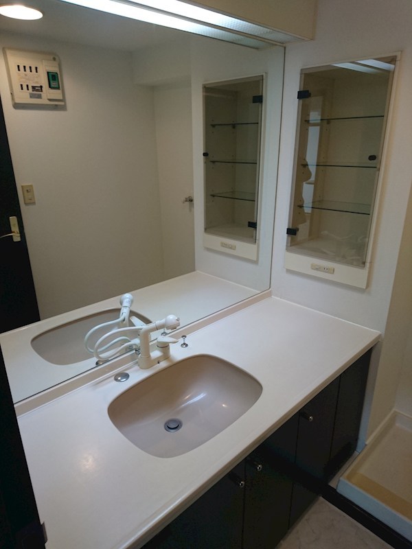 グリーンハイム平成  その他2