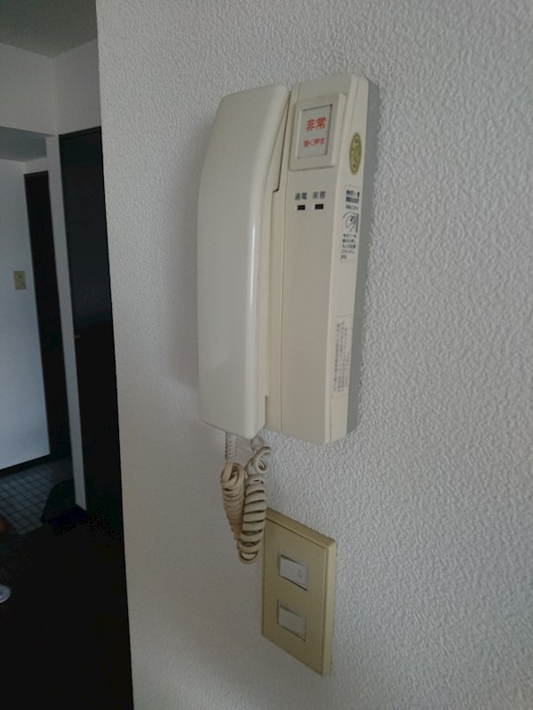 グリーンハイム平成  その他3