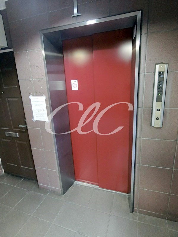 グリーンハイム平成  その他4