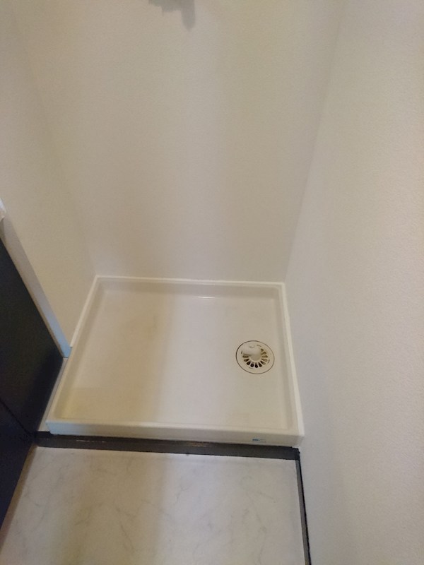 グリーンハイム平成  その他5