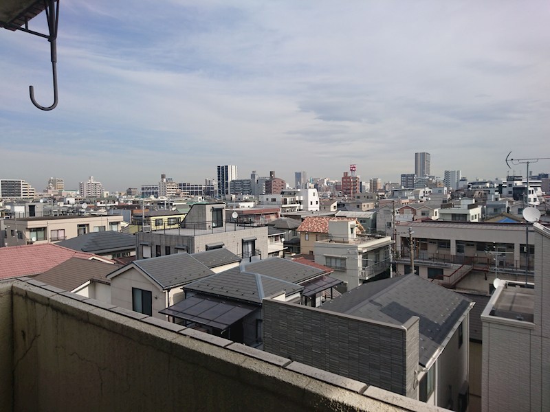 グリーンハイム平成  その他6