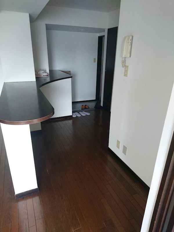 グリーンハイム平成  その他8