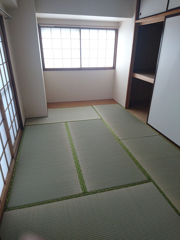 グリーンハイム平成  その他9