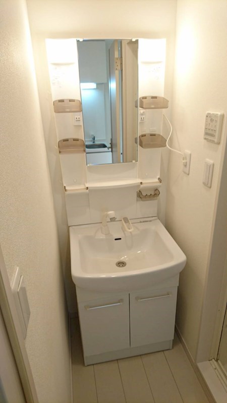 パルコート西新井 その他2